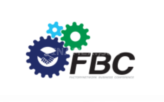 INNOTEK COMPANY PARTICIPATES FBC Asean Expo 2022 - Industry Support Conference 2022