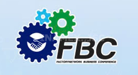 INNOTEK participates in FBC ASEAN 2025 (Hanoi Venue) 9th International Business-Matching Exhibition for the Manufacturing Industry
