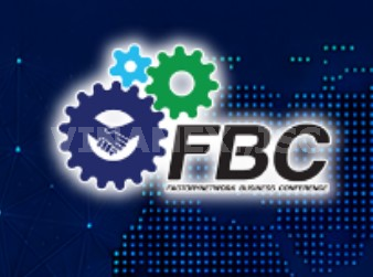 INNOTEK participates in FBC ASEAN 2026 (Hanoi Venue)