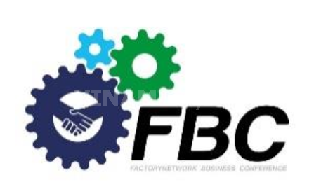 INNOTEK COMPANY ATTENDS FBC ASEAN EXHIBITION- INTERMATCH THAILAND 2024 (May 15 - 18, 2024)